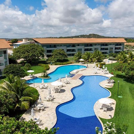 Carneiros Beach Resort Praia dos Carneiros Extérieur photo