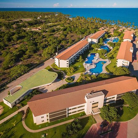 Carneiros Beach Resort Praia dos Carneiros Extérieur photo