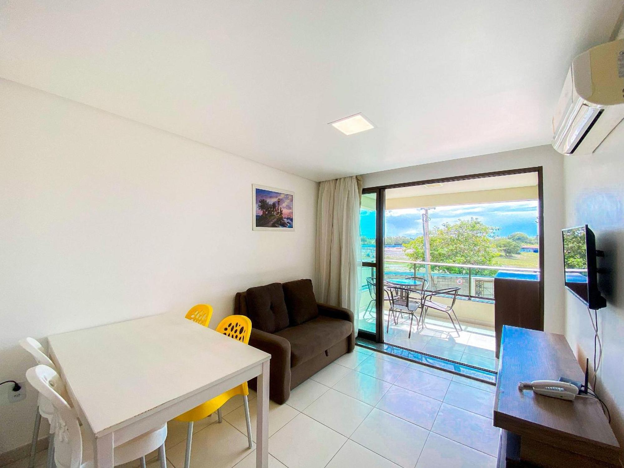 Carneiros Beach Resort Praia dos Carneiros Chambre photo