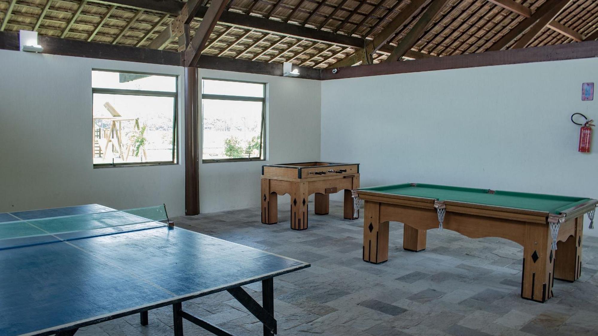 Carneiros Beach Resort Praia dos Carneiros Extérieur photo